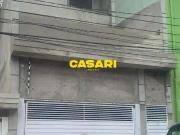 Casa / Sobrado para Venda em Santo André/SP Vila...
