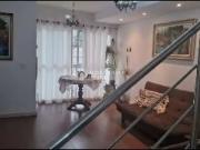 Casa / Sobrado para Venda em Santo André/SP Vila...