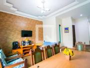 Casa / Sobrado para Venda em Santo André/SP Vila...