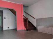 Casa / Sobrado para Venda em Santo André/SP Vila...