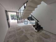 Casa / Sobrado para Venda em Santo André/SP Vila... Casa / Sobrado para Venda em Santo André/SP Vila...