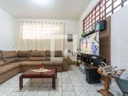 Casa / Sobrado para Venda em Santo André/SP Vila...