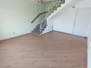 Casa / Sobrado para Venda em Santo André/SP Vila...