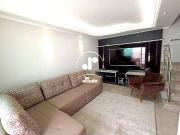 Casa / Sobrado para Venda em Santo André/SP Vila...