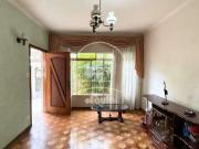 Casa / Sobrado para Venda em Santo André/SP Vila...