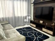 Casa / Sobrado para Venda em Santo André/SP Vila...