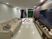Casa / Sobrado para Venda em Santo André/SP Vila...