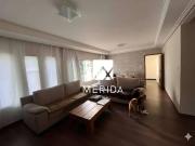 Casa / Sobrado para Venda em Santo André/SP Vila...