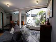 Casa / Sobrado para Venda em Santo André/SP Vila...