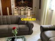 Casa / Sobrado para Venda em Santo André/SP Vila...