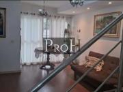 Casa / Sobrado para Venda em Santo André/SP Vila...