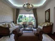 Casa / Sobrado para Venda em Santo André/SP Vila...