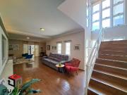 Casa / Sobrado para Venda em Santo André/SP Vila...