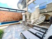 Casa / Sobrado para Venda em Santo André/SP Vila...