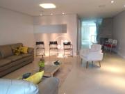 Casa / Sobrado para Venda em Santo André/SP Vila...