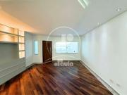 Casa / Sobrado para Venda em Santo André/SP Vila...