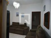 Casa / Sobrado para Venda em Santo André/SP Vila...