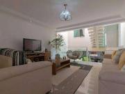 Casa / Sobrado para Venda em Santo André/SP Vila...