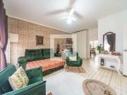 Casa / Sobrado para Venda em Santo André/SP Vila...