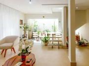 Casa / Sobrado para Venda em Santo André/SP Vila...