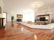 Casa / Sobrado para Venda em Santo André/SP Vila...