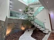 Casa / Sobrado para Venda em Santo André/SP Vila...