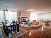 Casa / Sobrado para Venda em Santo André/SP Vila...
