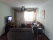 Casa / Sobrado para Venda em Santo André/SP Vila...