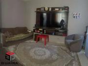 Casa / Sobrado para Venda em Santo André/SP Vila...
