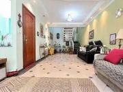 Casa / Sobrado para Venda em Santo André/SP Vila...