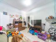 Casa / Sobrado para Venda em Santo André/SP Vila...