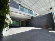 Casa / Sobrado para Venda em Santo André/SP Vila...