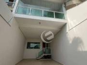 Casa / Sobrado para Venda em Santo André/SP Vila...
