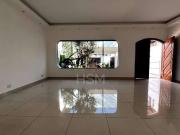 Casa / Sobrado para Venda em Santo André/SP Vila...