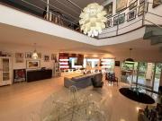 Casa / Sobrado para Venda em Santo André/SP Vila...