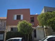 Casa / Sobrado para Venda em Santo André/SP Vila...