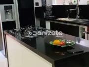 Casa / Sobrado para Venda em Santo André/SP Vila...