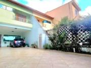 Casa / Sobrado para Venda em Santo André/SP Vila...