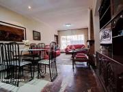 Casa / Sobrado para Venda em Santo André/SP Vila...