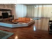 Casa / Sobrado para Venda em Santo André/SP Vila...