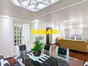 Casa / Sobrado para Venda em Santo André/SP Vila...