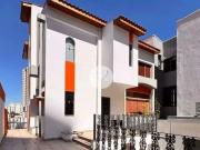 Casa / Sobrado para Venda em Santo André/SP Vila...