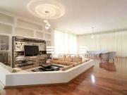 Casa / Sobrado para Venda em Santo André/SP Vila...