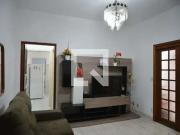 Casa / Sobrado para Venda em Santo André/SP Vila...