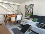 Casa / Sobrado para Venda em Santo André/SP Vila...