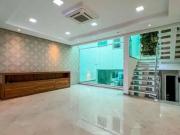 Casa / Sobrado para Venda em Santo André/SP Vila...