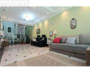 Casa / Sobrado para Venda em Santo André/SP Vila...