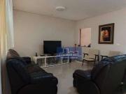 Casa / Sobrado para Venda em Santo André/SP Vila...