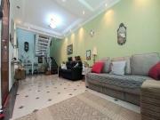 Casa / Sobrado para Venda em Santo André/SP Vila...