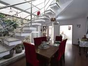 Casa / Sobrado para Venda em Santo André/SP Vila Assunção